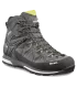 Tonale Men GTXÂ®